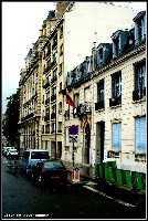 PARI in PARIS - 0267